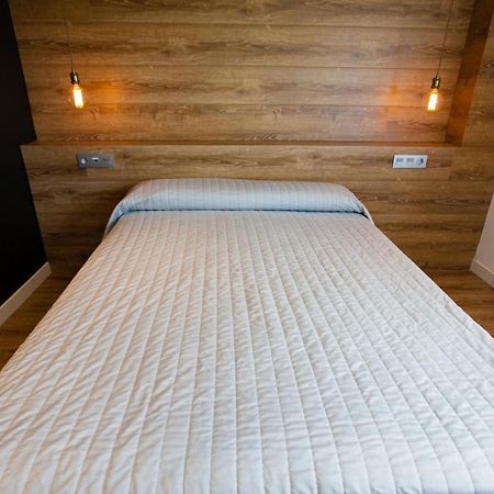 Hotel Alcazar Mula Kültér fotó